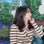 [모두드루와] 신비가 <b>퀸덤</b>2 촬영중에 조심해야할 점