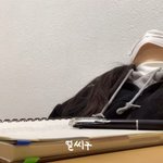 여자도 <b>졸음</b> 쏟아지면