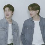 [NCT칠프] 이런 사람들이 <b>대학</b>에 있으면