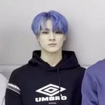 [NCT드림] <b>파머</b>젠 보고싶다