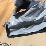 아<b>si</b>발 누가 나 좀 말려봐