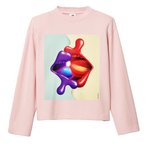 H&amp;M 이번 컬렉션 저세상 <b>힙</b>함