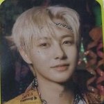 [NCT드림] ㅅㄷ 혹시 슴글로벌 럱쥔 <b>스캔</b>본 있는사람 있어??