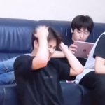 [드루와] 와 시간이 왤캐 훅훅가냐
