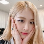 [모두드루와] 블핑 로제