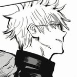 [드루와] 애들아 밖에 나가는데 뭐할까 추천좀