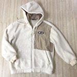 얘들아 이 옷 <b>잼민</b>이같아?