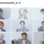 [NCT칠프] 이 컨셉으로 당장 컴백해!!! 여기에 <b>네오</b> 한방울...