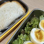 나에 <b>마지막끼</b>