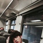 [방탄소년단] 이 사진 <b>누가</b> 찍은거야?