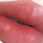 이 립 <b>웜</b>톤일까 <b>쿨</b>톤일까 제발.. 알려쥬……