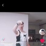 [모두드루와] <b>케플러</b>말고 스테이씨 넣지
