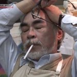 나 <b>학원</b> 안빠지는게 낫겠지