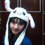 [드루와] 너네 이 둘 중 더 부러운/갓<b>생사</b>는 애 누구인거 같아?