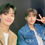 [트레저] 고음<b>즈</b>