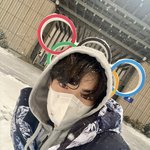 오늘 교정함 질문받음.