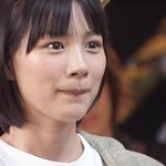 대학교때 교정하는 거 ㄱㅊ??