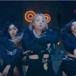 엔믹스), <b>데뷔</b>곡 'O.O' MV <b>티저</b> 추가 공개··· 핫뜨!