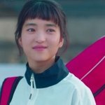<b>김태리</b> 같은 머리 하고싶은데