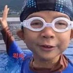[드루와] 아니 반배정 잘됐는데 안됐는데 잘됐음 아니 안 됐음