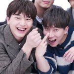 [댓글부탁해] 비투비 <b>먹금</b> 새로운버전