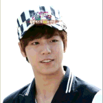 너네 <b>배민</b> 닉네임 뭐임?