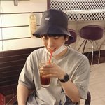 [댓글부탁해] 인팁들아 들어와바