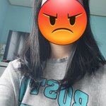 [이것좀봐줘] 커트는 푼돈이라고 무시하는 틱톡커