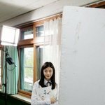 스테이씨 늦은 후기