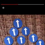 [트레저] +뭐임???