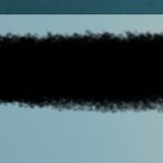 [드루와] 엥?전짝남이<b>디엠옴</b>