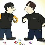[19] 대학 싸<b>강</b> 질문있는데 아는사람 있냐 ㅈㅂ