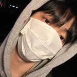 [TXT] <b>최수빈</b> 여며