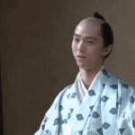 나 고딩때 남녀<b>분반</b>에서