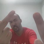 유튜버 ㄹㄹㅆ <b>개음침</b>