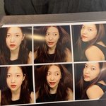 얘들아 이런 비슷한 셀프사진관 있어?