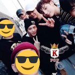 [TXT] 이거 봤어? 애들 미국 <b>연수</b> 갔을때