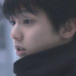 [<b>하뉴</b>] <b>하뉴</b> 유즈루 짤털❤