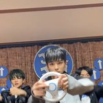 트레저 <b>땡깡</b> 나왔네 ㅋㅋㅋㅋ