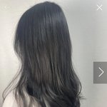 펌 처음하는데 좀알려줄사람