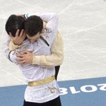 <b>하뉴</b> 하비한테 배신 당함