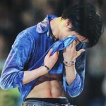 <b>오우</b>