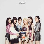 [댓글부탁해] 스테이씨 신곡 <b>총평</b>