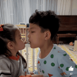 <b>오빠</b>랑 <b>사이</b>안좋은남매는 이걸봐라