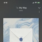 [BTOB] ㅋㅋㅋㅋmy <b>way</b>듣는데 창섭이형뭐야ㅋㅋㅋ