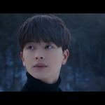 비투비 그냥
