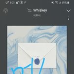 [BTOB] <b>스카</b>에서 빡빡우는중