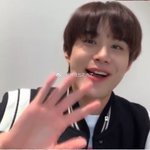 [NCT칠프] 정우 <b>이발</b>함… 댕귀여워