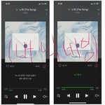 [댓글부탁해] 비투비 <b>스</b><b>밍</b> 인증 이렇게 하면 돼…??