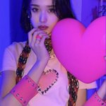 객관충이 들어봄 스테이씨 <b>run</b>2u